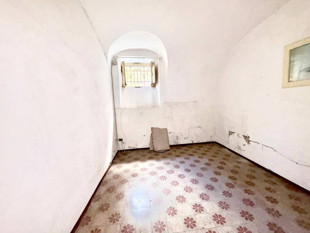 Appartamento a Napoli in Via Torquato Tasso - Foto 3