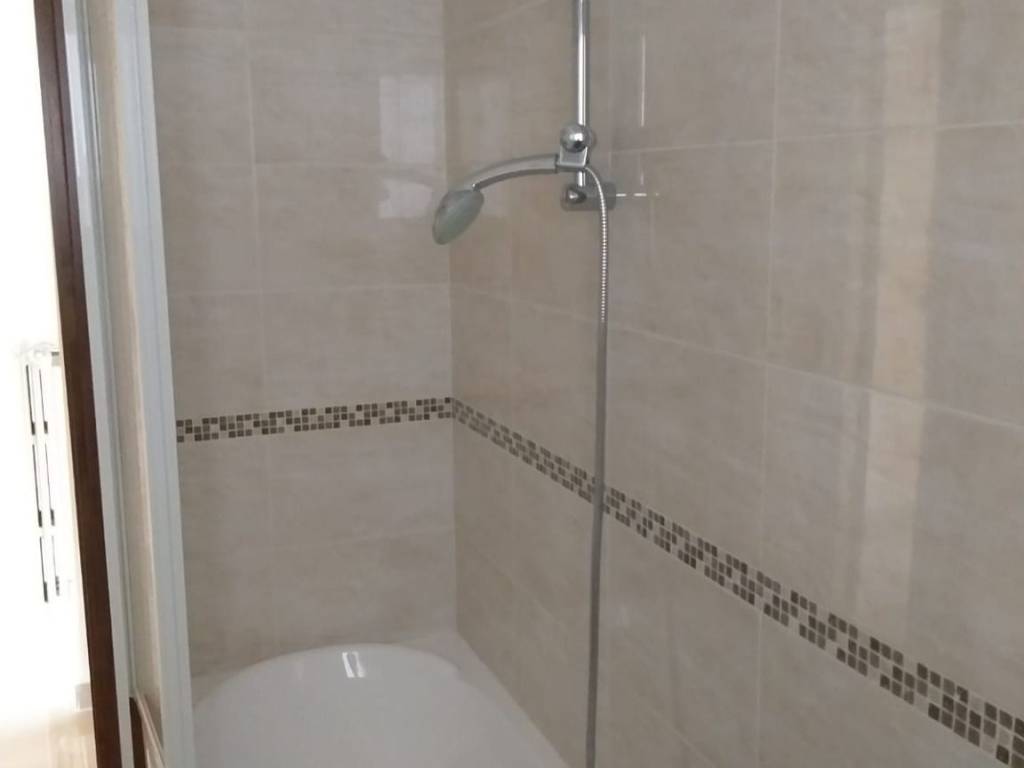 Appartamento a Trani in Via Amedeo, 231 - Foto 5