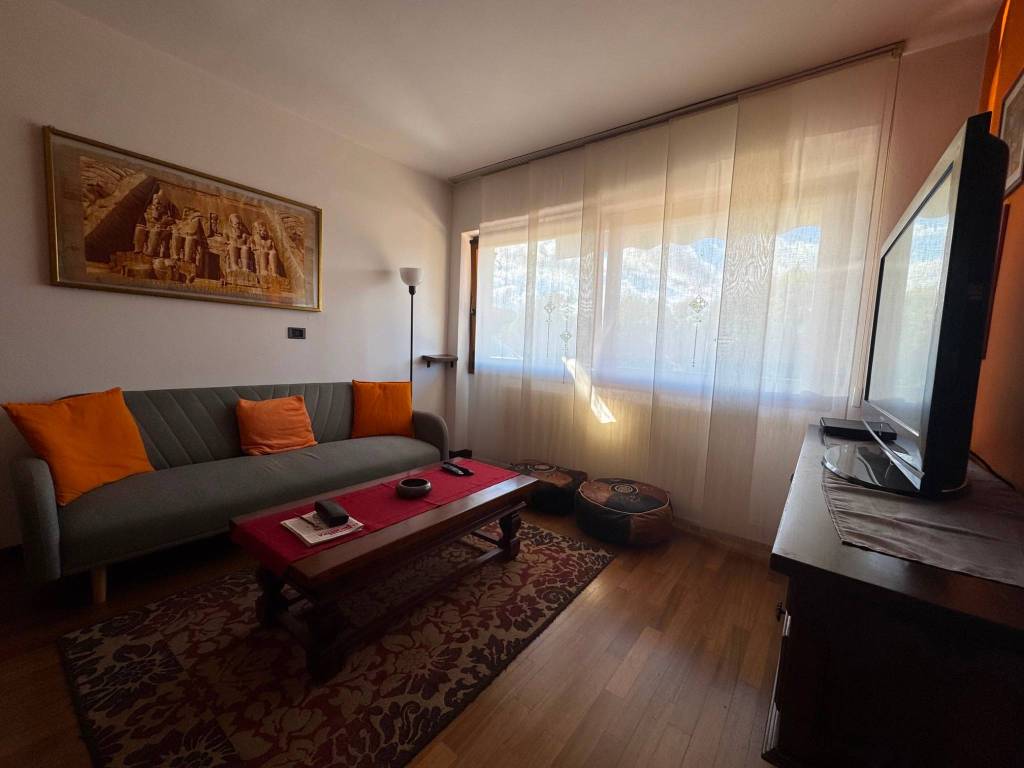 Appartamento a Armeno - Foto 2