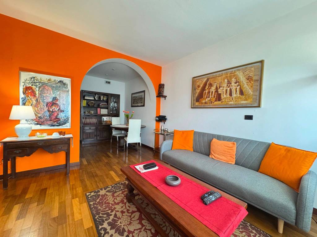 Appartamento a Armeno - Foto 3