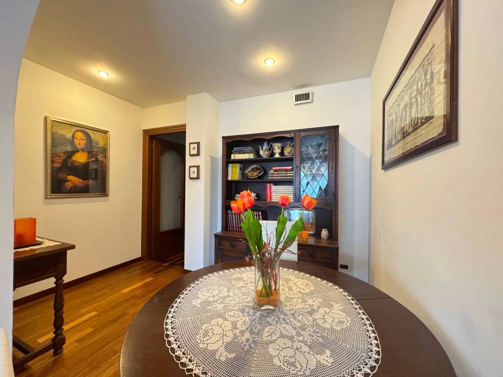 Appartamento a Armeno - Foto 4