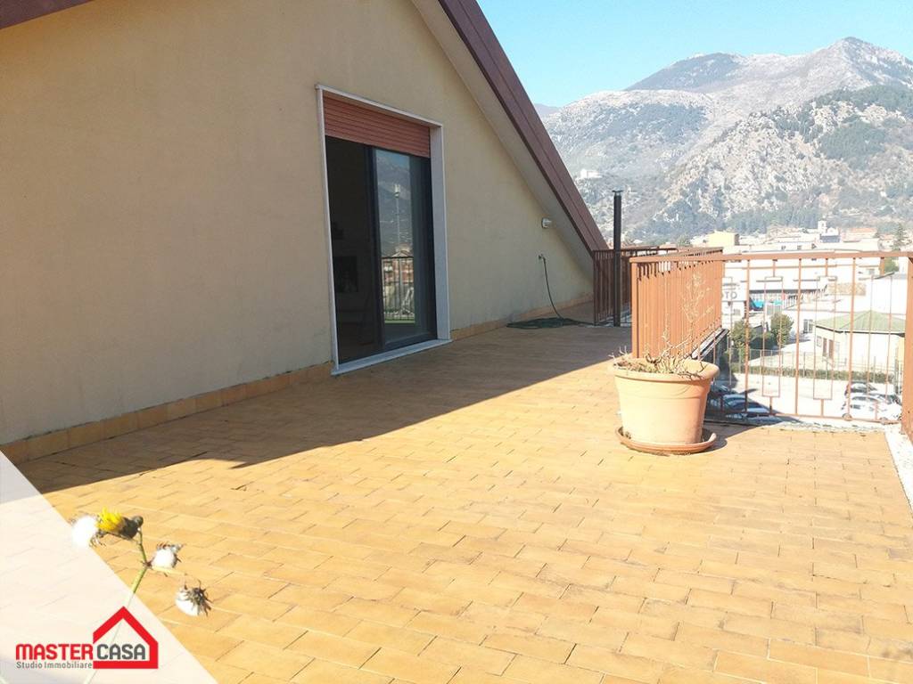 Appartamento a Sora - Foto 2