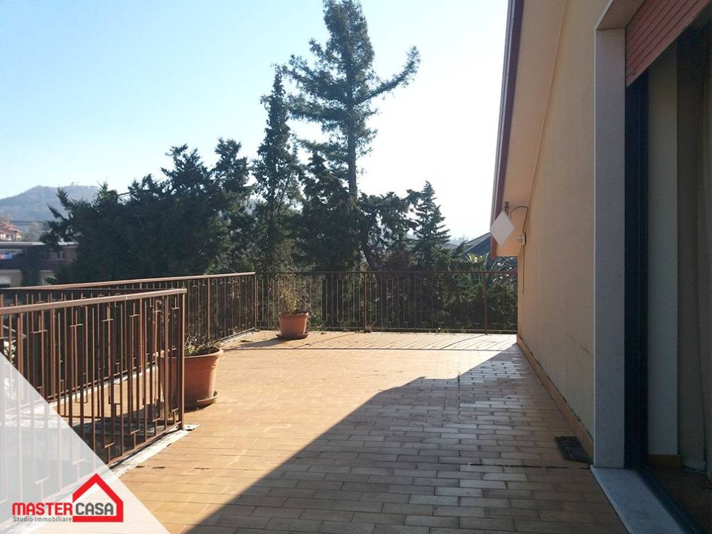 Appartamento a Sora - Foto 3