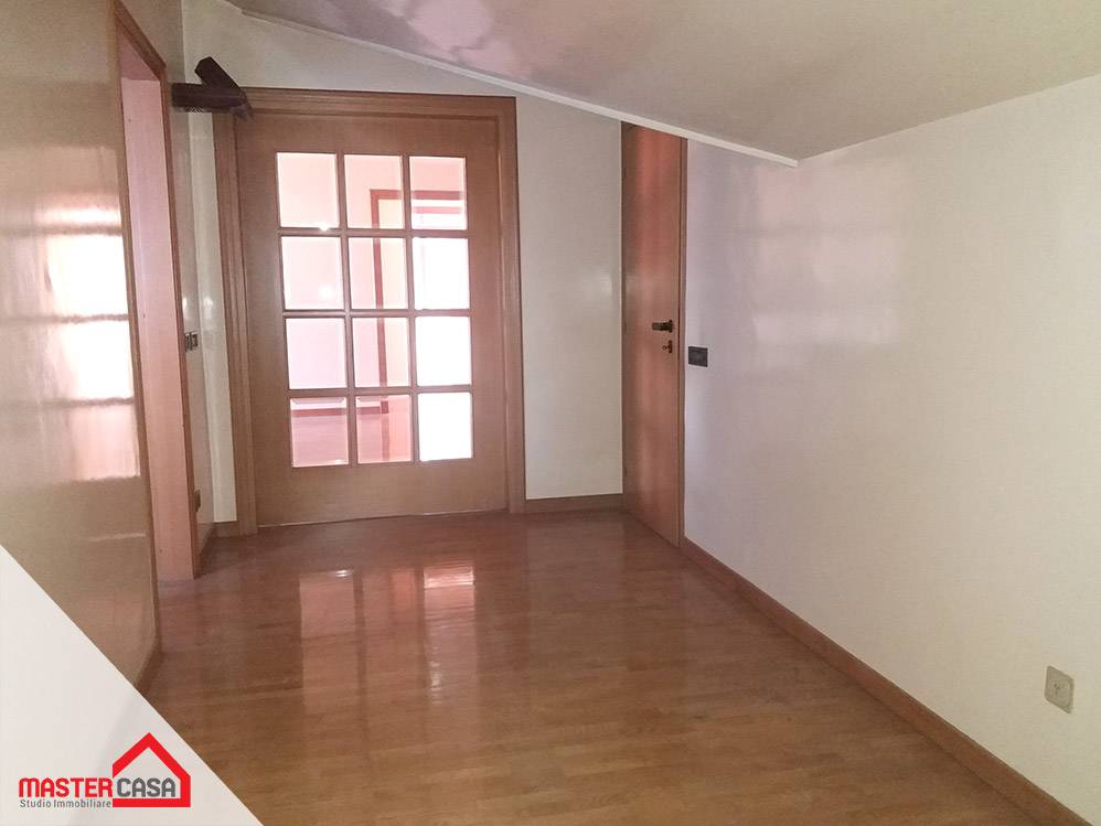 Appartamento a Sora - Foto 4