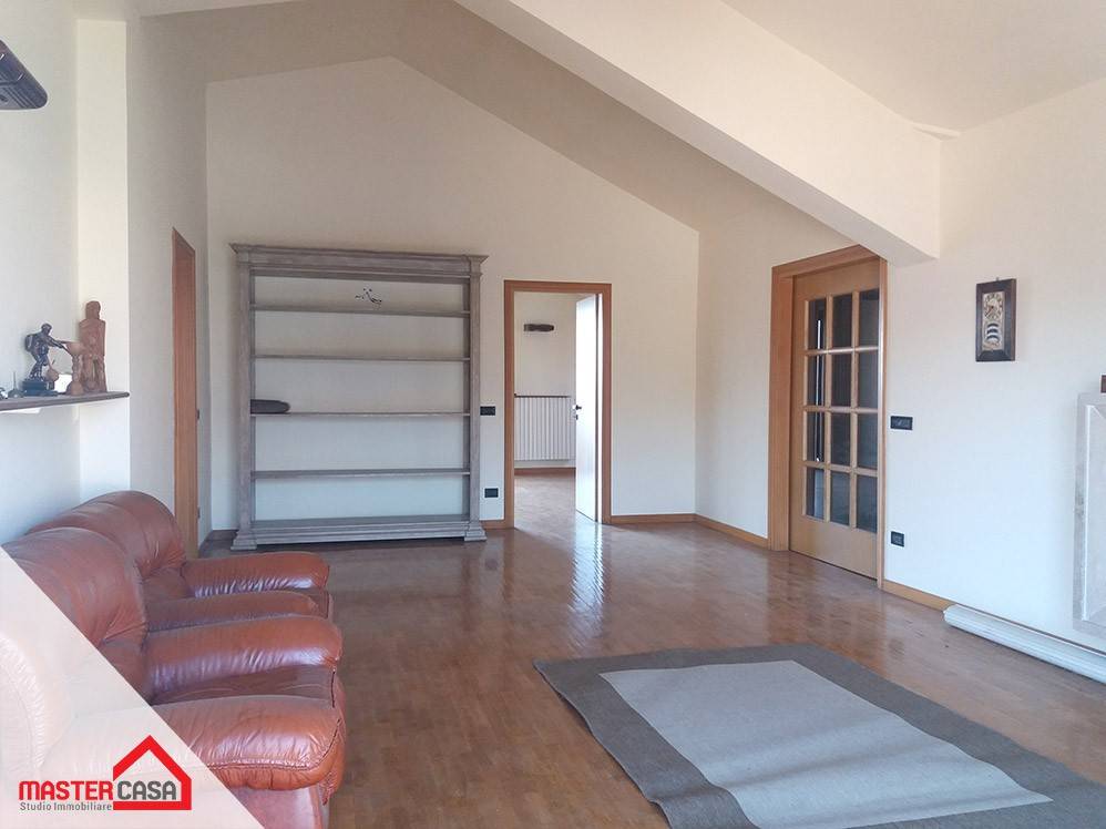 Appartamento a Sora - Foto 5