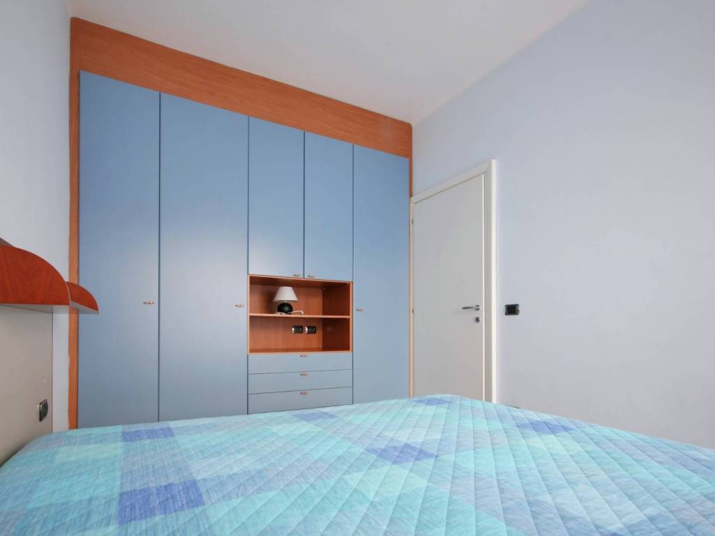 Appartamento a Alassio in Via Roma - Foto 4
