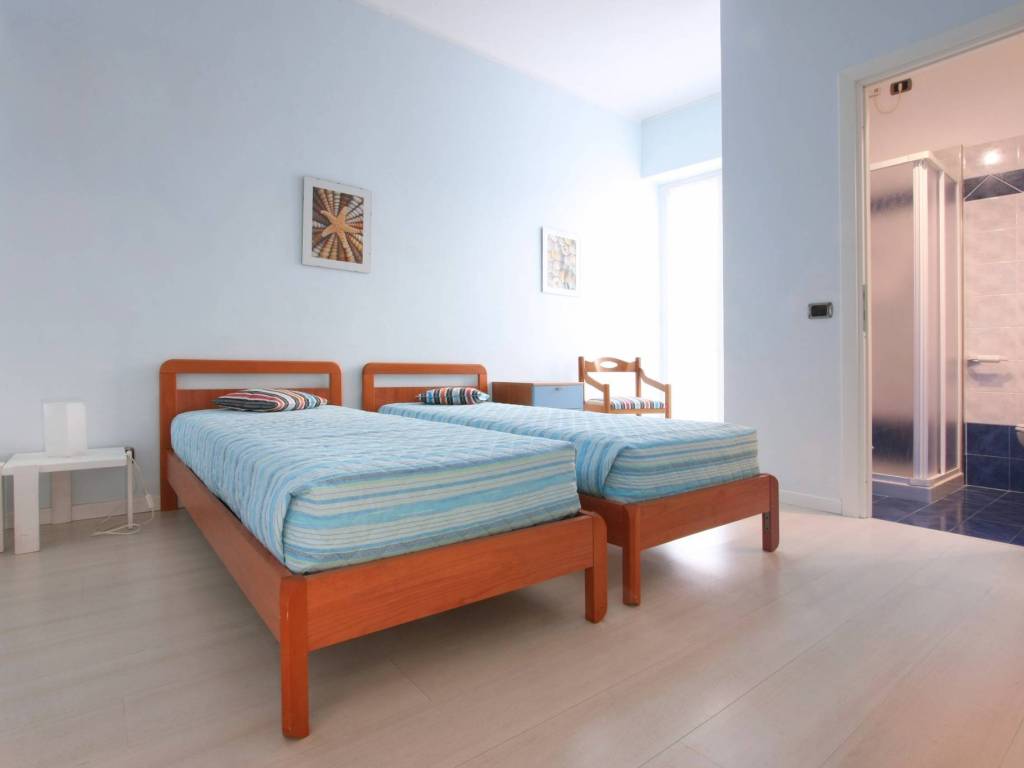 Appartamento a Alassio in Via Roma - Foto 5