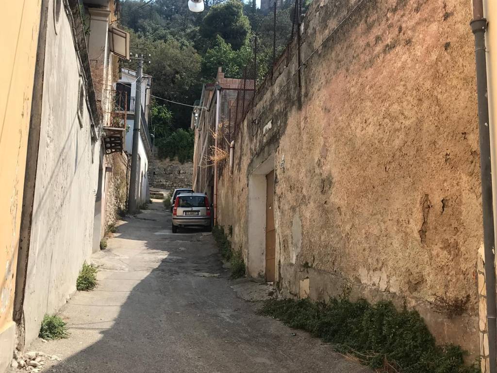 Villa a Maddaloni in Via Santacroce - Foto 2