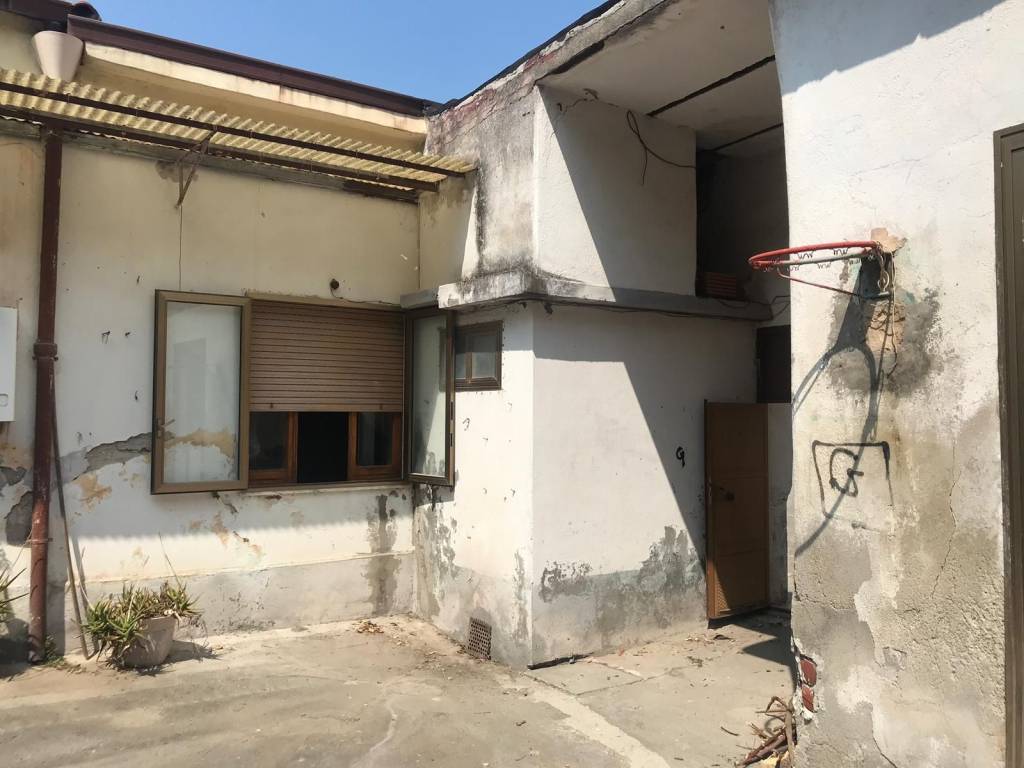 Villa a Maddaloni in Via Santacroce - Foto 5