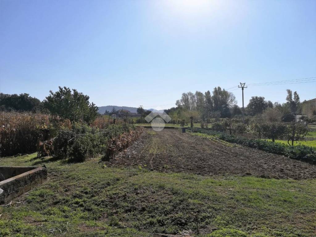 Terreno a Sora in Via Trecce, 55 - Foto 2