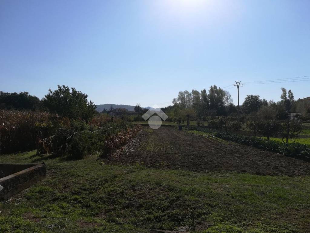 Terreno a Sora in Via Trecce, 55 - Foto 3