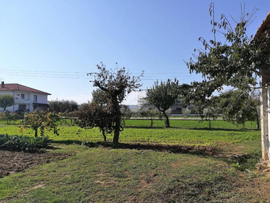 Terreno a Sora in Via Trecce, 55 - Foto 4