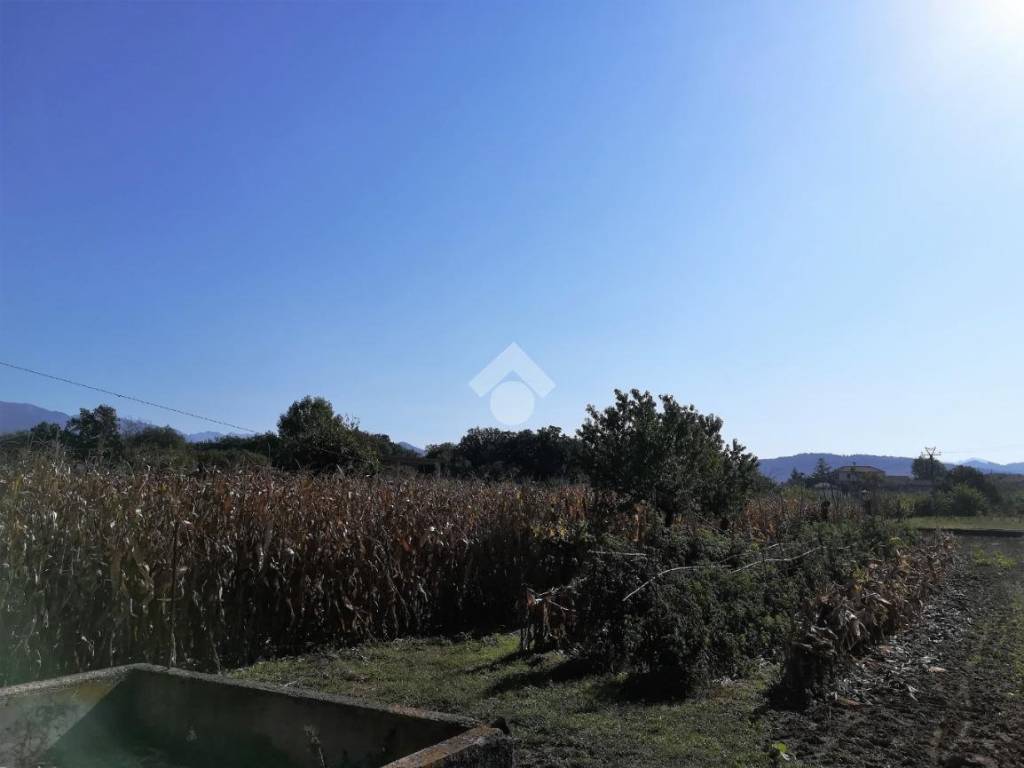 Terreno a Sora in Via Trecce, 55 - Foto 5