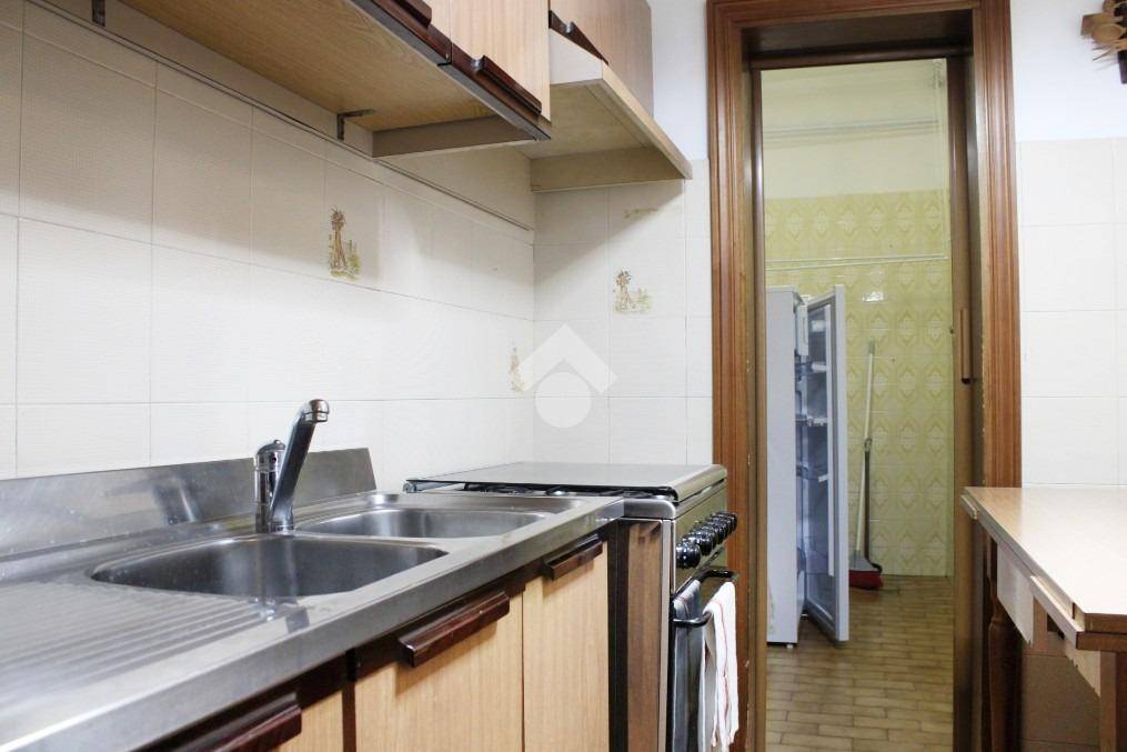 Rustico / casale a Prato in Via di Cantagallo - Foto 2