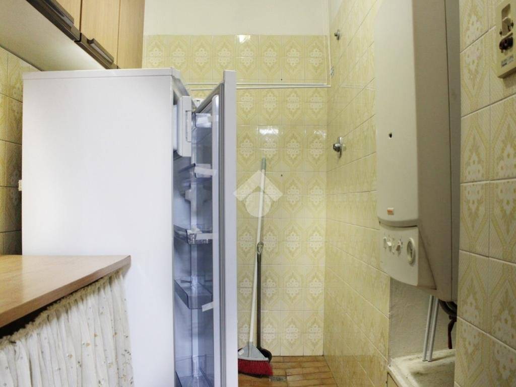 Rustico / casale a Prato in Via di Cantagallo - Foto 3