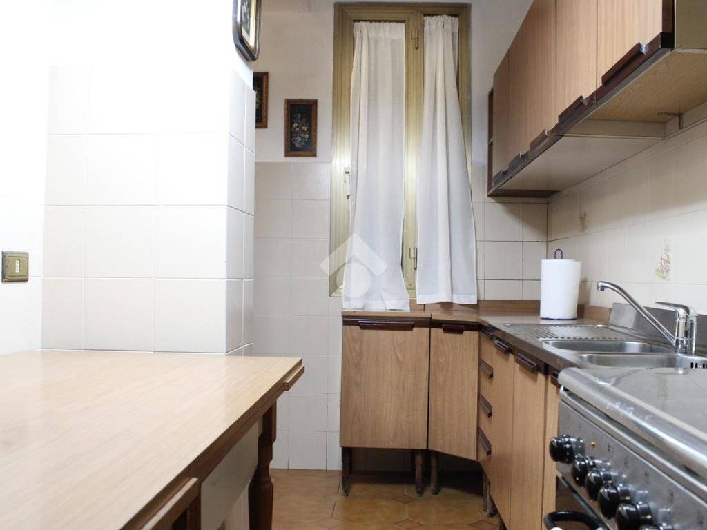Rustico / casale a Prato in Via di Cantagallo - Foto 4