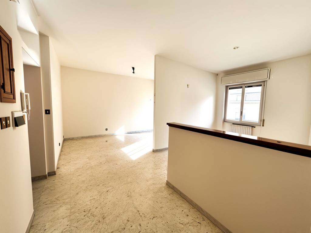 Appartamento a Avellino in Via Enrico Capozzi, 7 - Foto 3