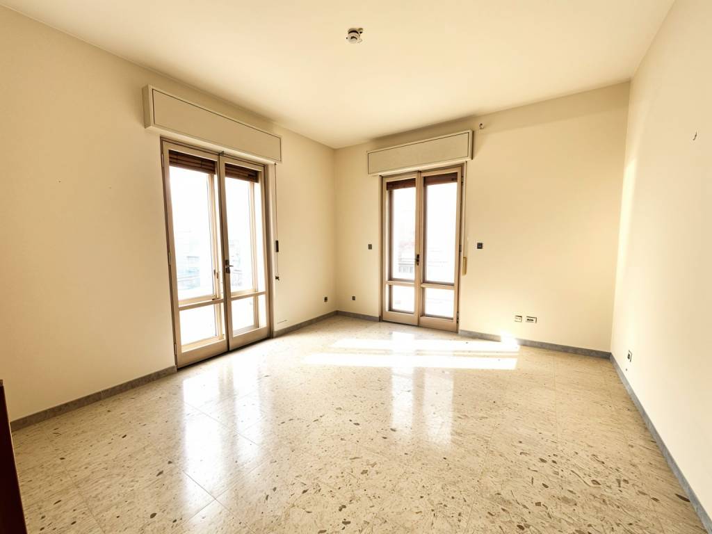 Appartamento a Avellino in Via Enrico Capozzi, 7 - Foto 4