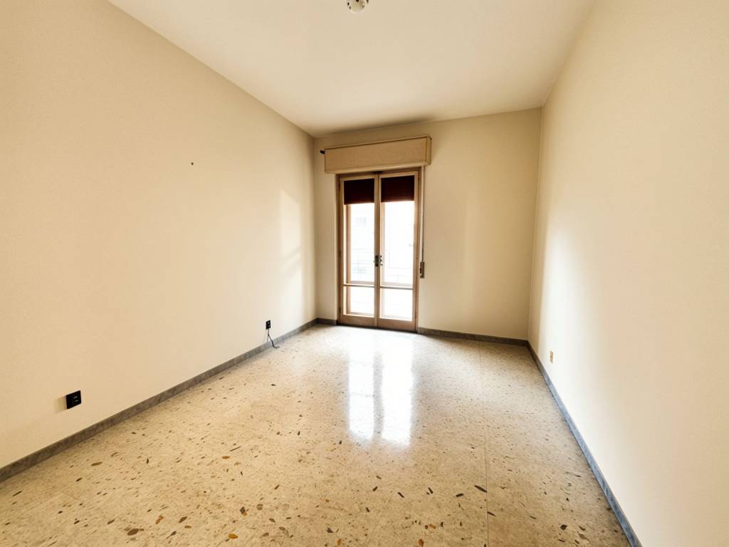 Appartamento a Avellino in Via Enrico Capozzi, 7 - Foto 5