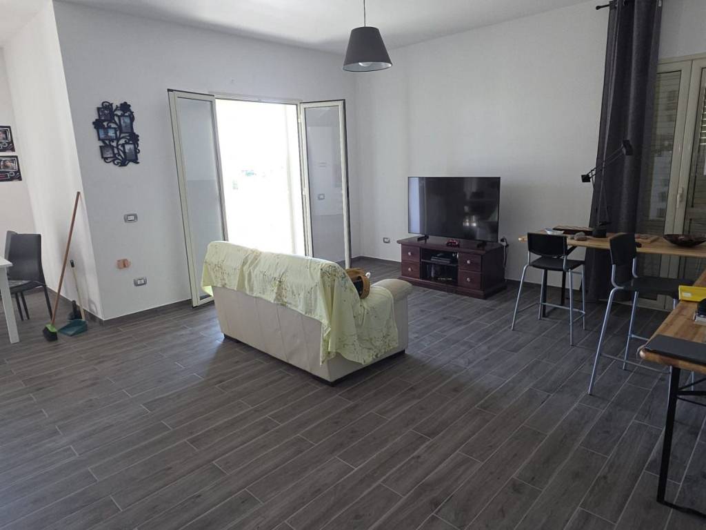 Palazzo / stabile a Melito di porto salvo in Via San Giuseppe - Foto 3