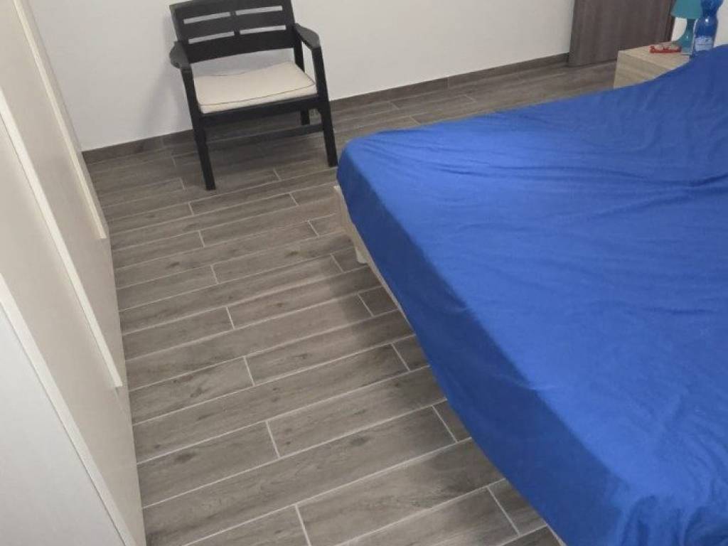 Palazzo / stabile a Melito di porto salvo in Via San Giuseppe - Foto 5