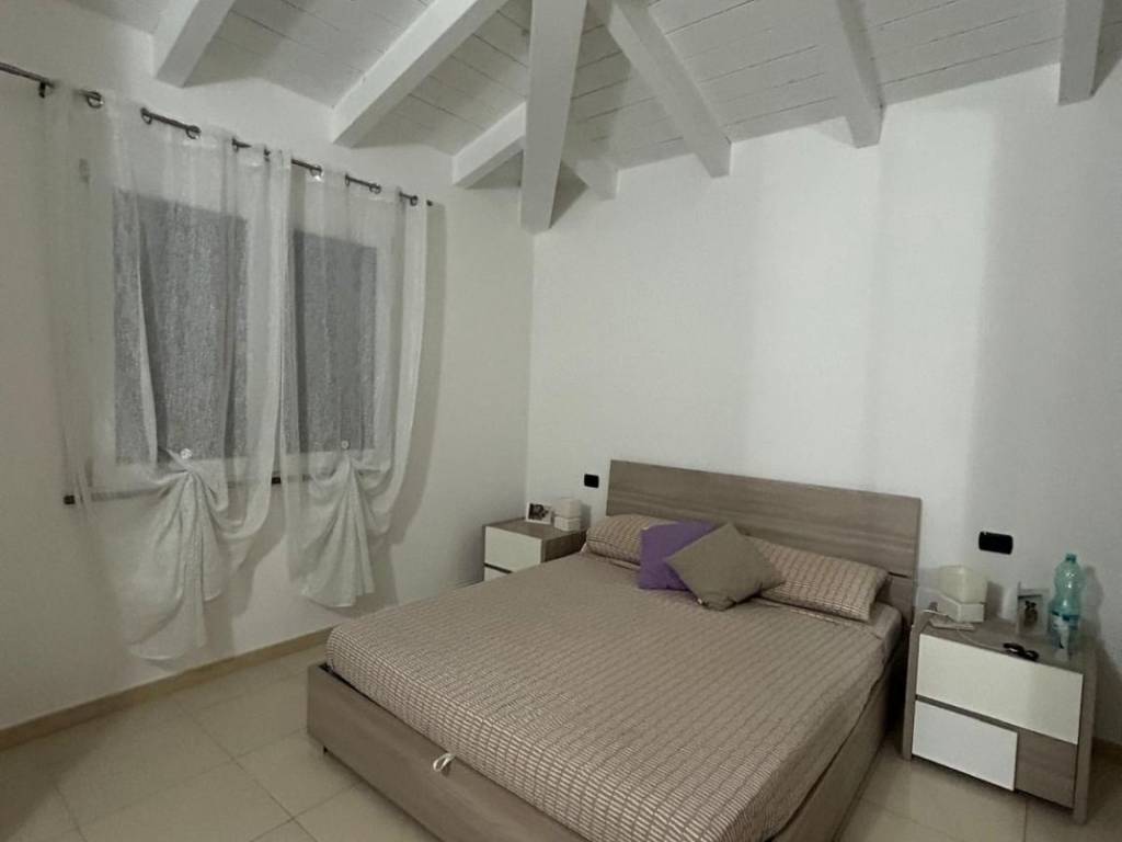 Casa indipendente a Cabras - Foto 5