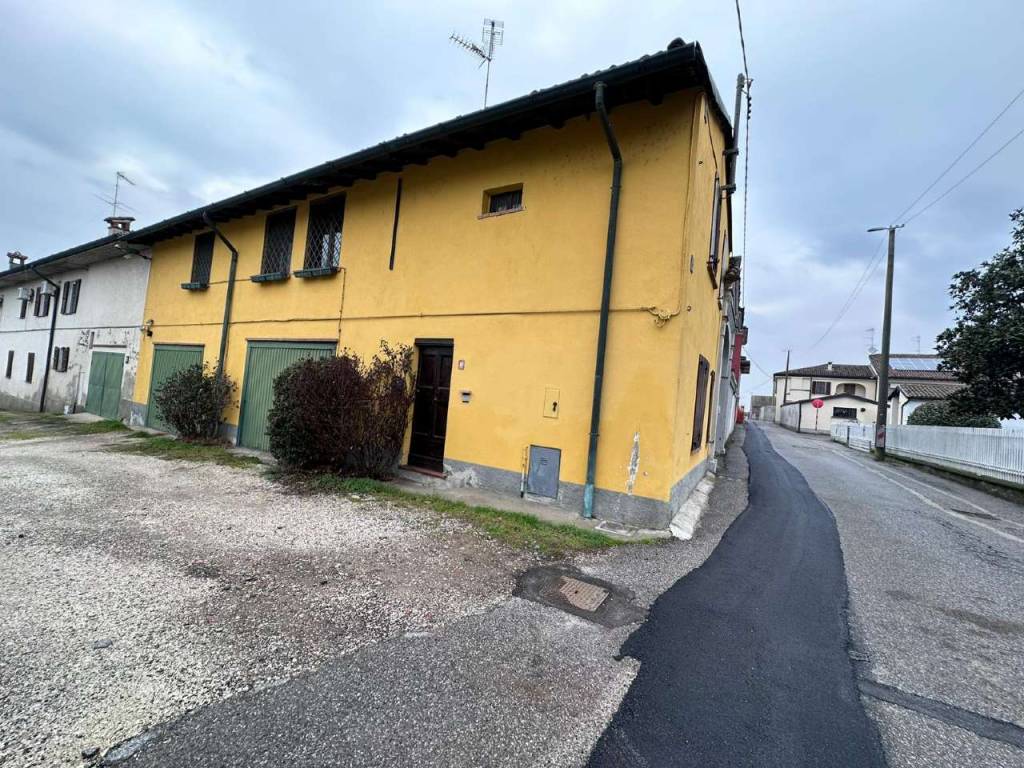 Immobile a Cremona in via casanova 14 - Foto 2