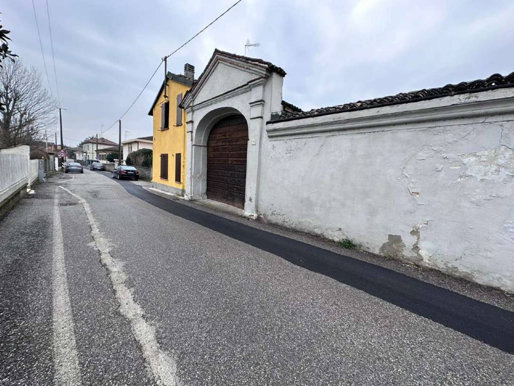 Immobile a Cremona in via casanova 14 - Foto 3