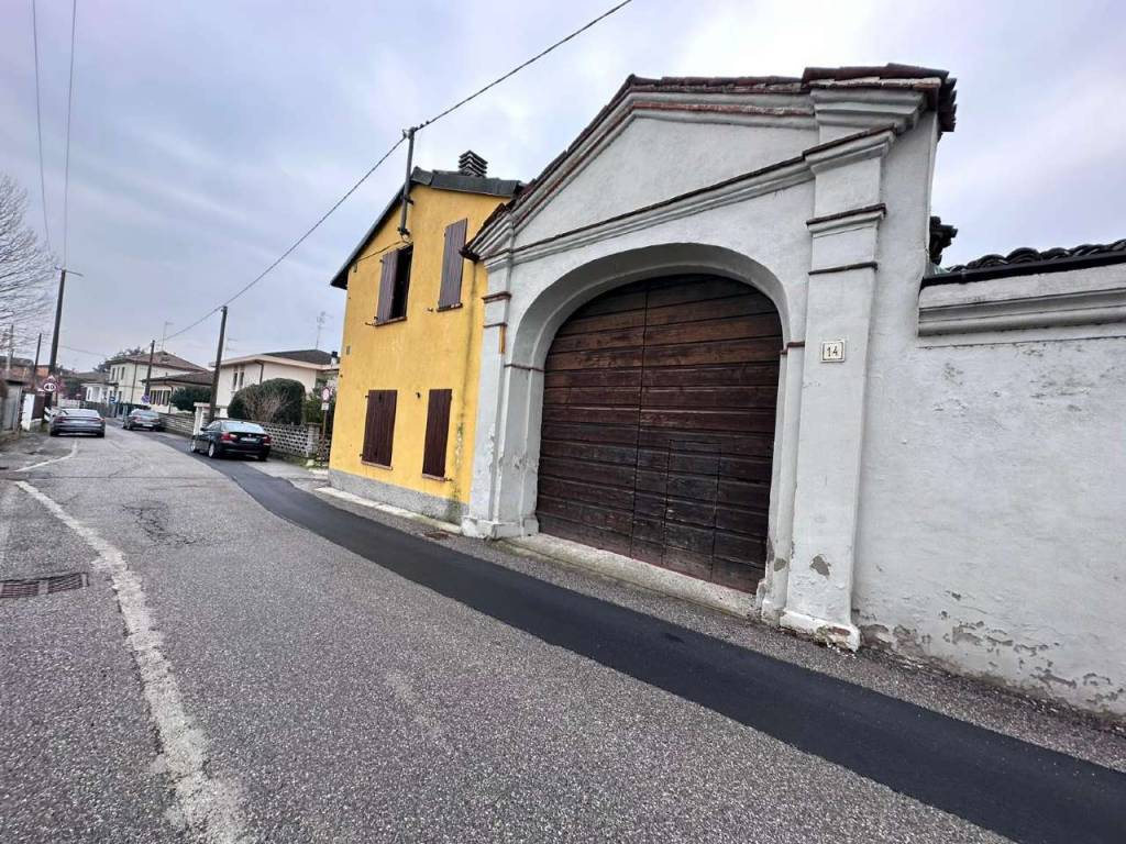 Immobile a Cremona in via casanova 14 - Foto 4