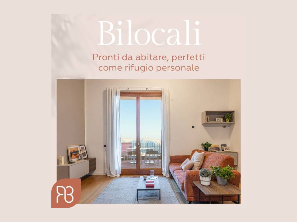 Appartamento a Cogoleto - Foto 2