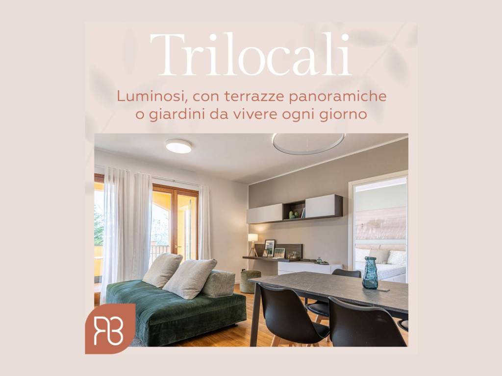 Appartamento a Cogoleto - Foto 3