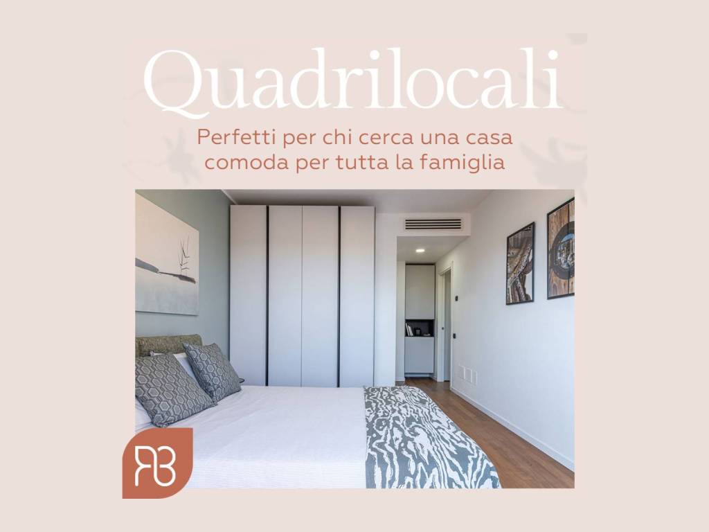 Appartamento a Cogoleto - Foto 4