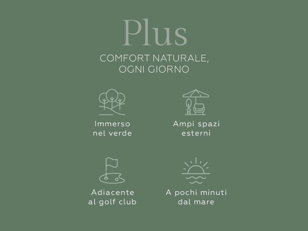 Appartamento a Cogoleto - Foto 5