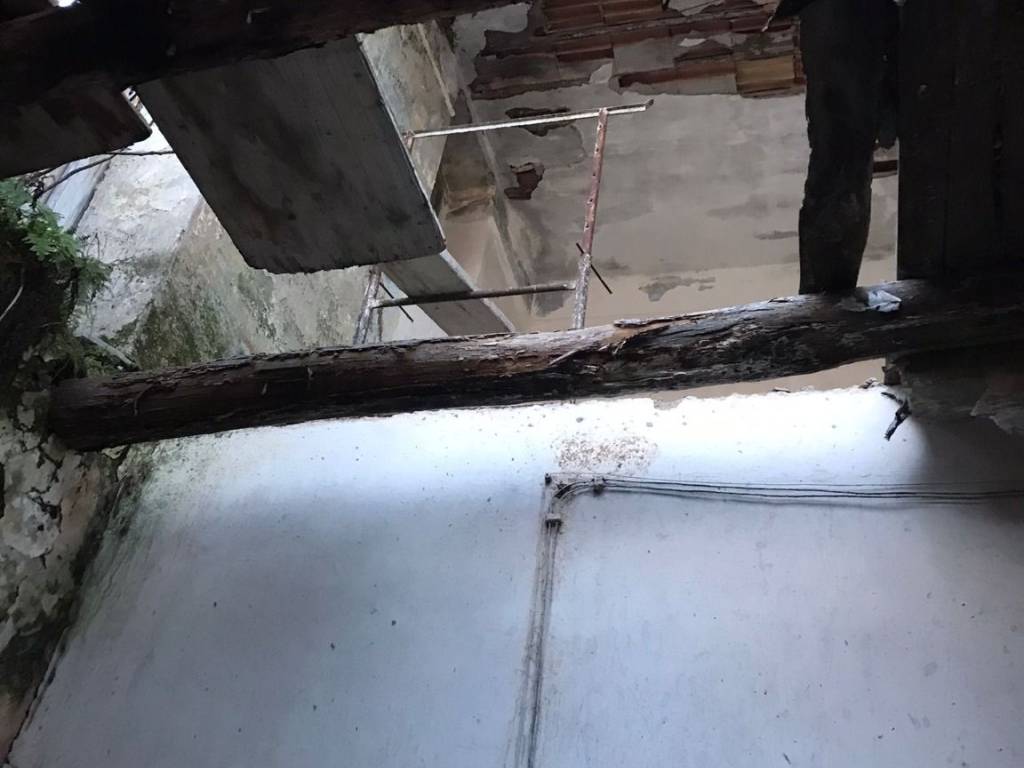 Rustico / casale a Pastorano in Vico D'Onofrio - Foto 3