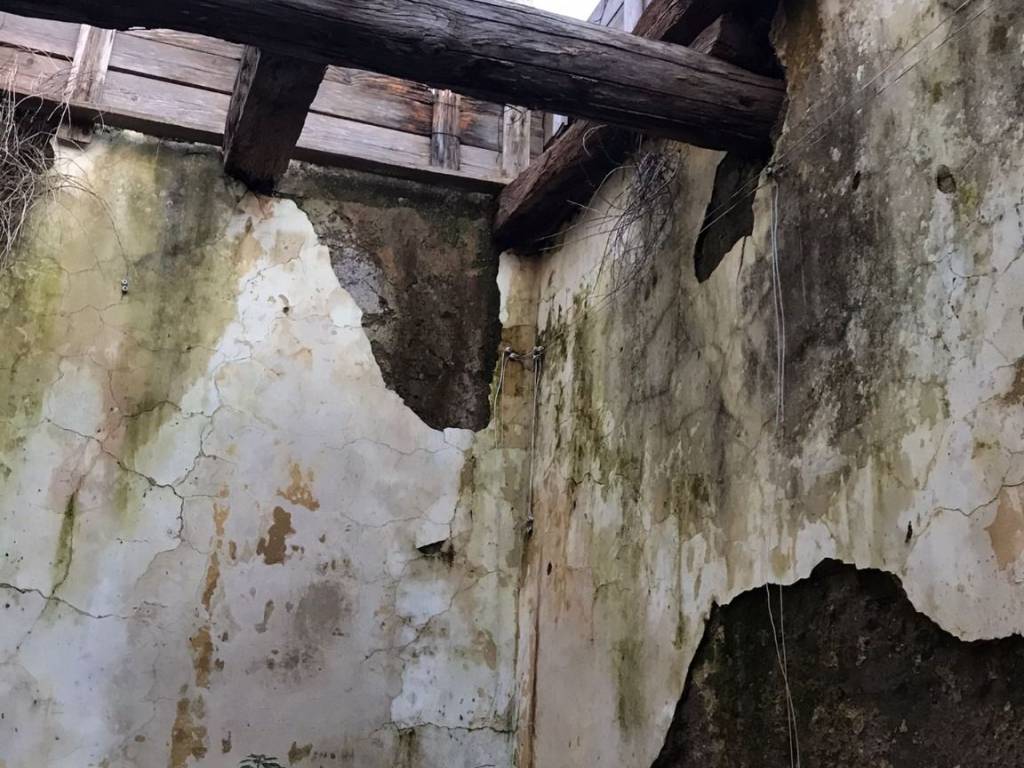 Rustico / casale a Pastorano in Vico D'Onofrio - Foto 4