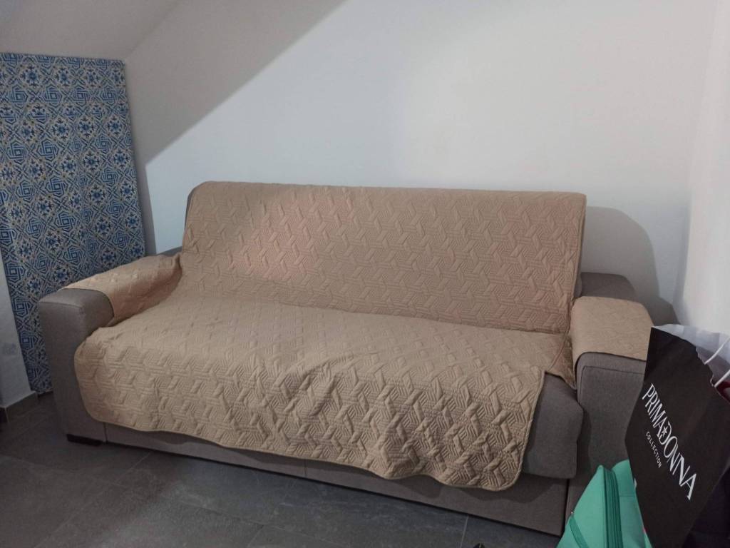 Casa indipendente a Castellammare del golfo in Via Guglielmo Marconi - Foto 4