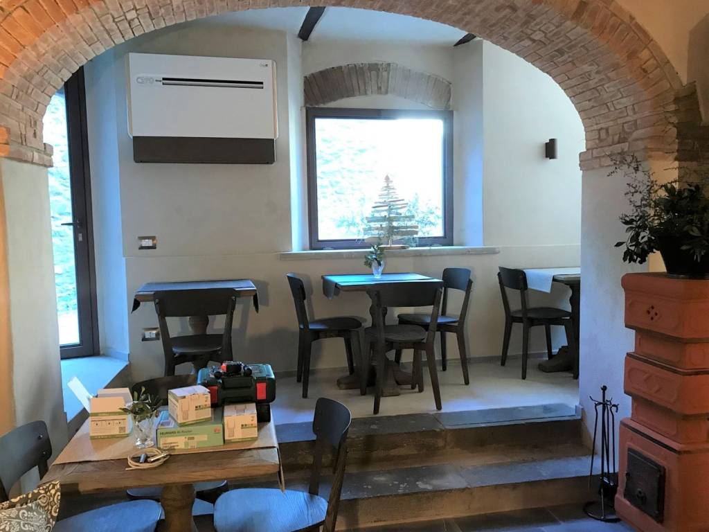 Villa a Montecatini-terme in Viale Vittorio Veneto - Foto 2
