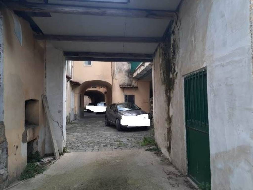 Appartamento a Aversa in Via Pietro Rosano, 71 - Foto 3