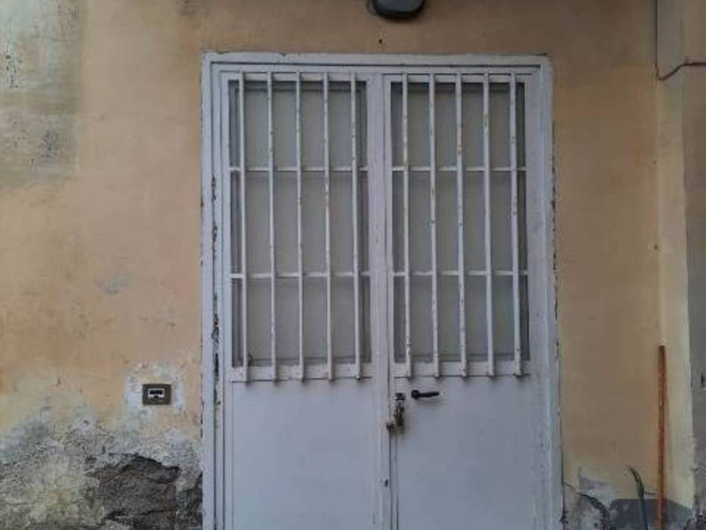 Appartamento a Aversa in Via Pietro Rosano, 71 - Foto 4