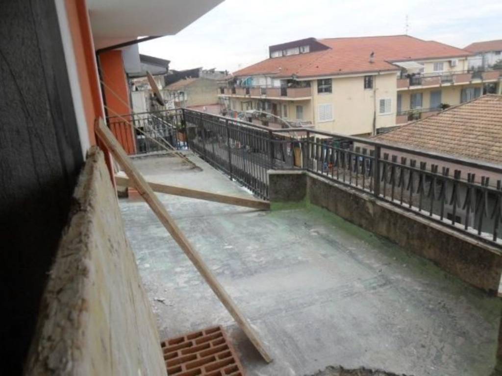 Appartamento a Frignano in Corso matteotti - Foto 2