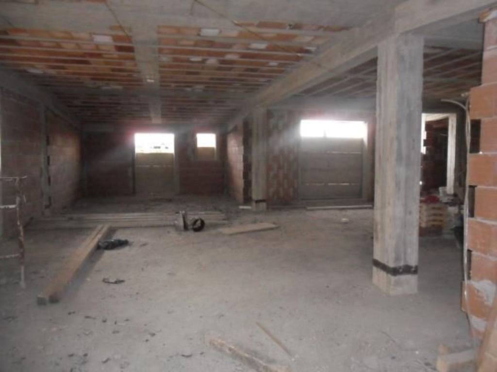 Appartamento a Frignano in Corso matteotti - Foto 3