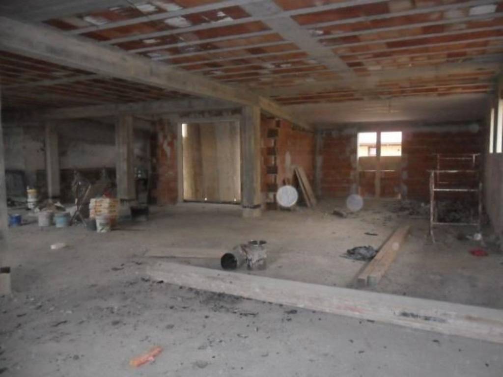 Appartamento a Frignano in Corso matteotti - Foto 5