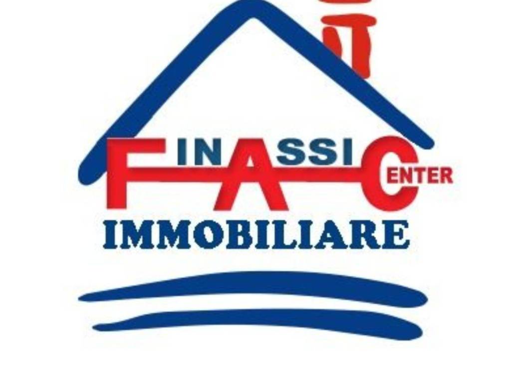 Villa a Aversa in Via Magenta - Foto 3