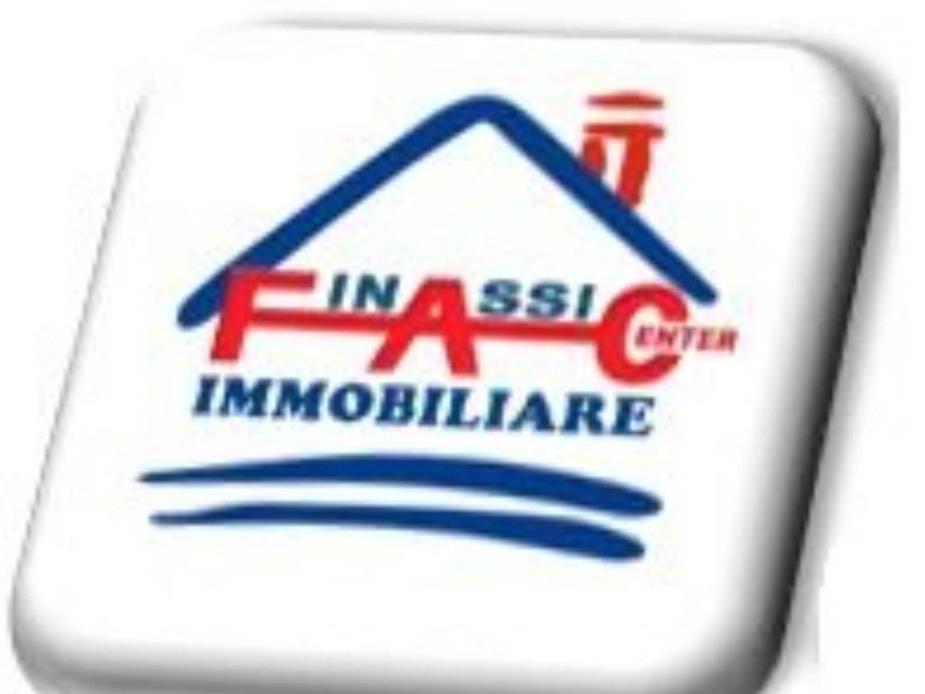 Villa a Aversa in Via Magenta - Foto 4