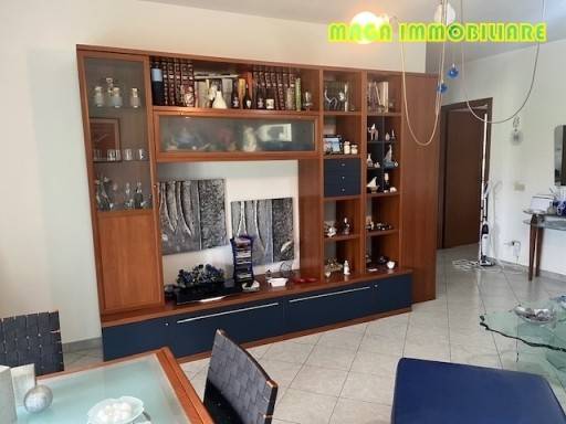 Appartamento a Campi bisenzio in VIA DEGLI ULIVI - Foto 5