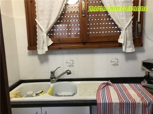 Appartamento a Campi bisenzio - Foto 2