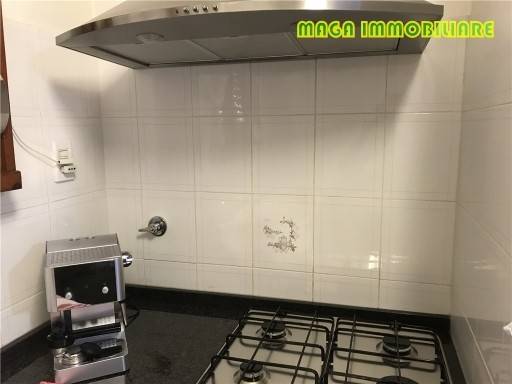 Appartamento a Campi bisenzio - Foto 3