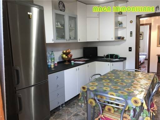 Appartamento a Campi bisenzio - Foto 4