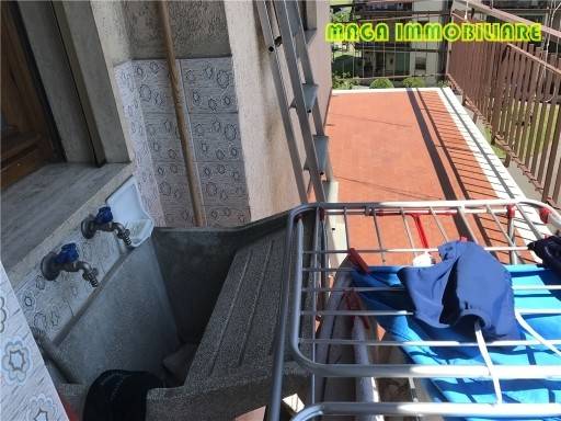 Appartamento a Campi bisenzio - Foto 5