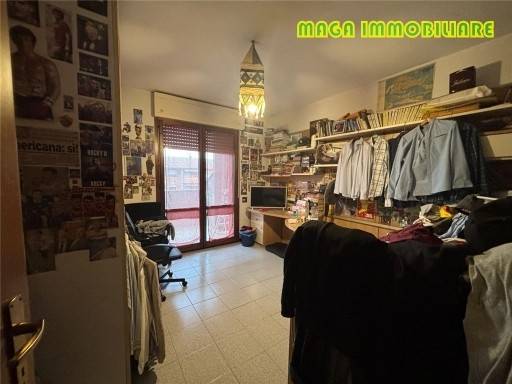 Appartamento a Campi bisenzio in VIA DEI PLATANI - Foto 5